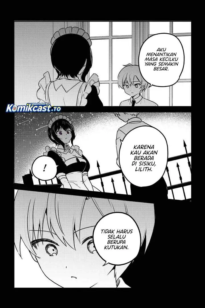 image-komik-my-recently-hired-maid-is-suspicious-chapter-71-25/31
