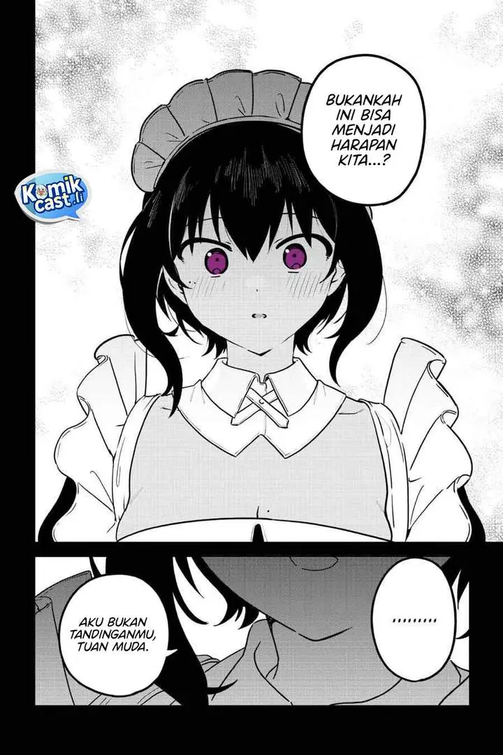 image-komik-my-recently-hired-maid-is-suspicious-chapter-71-26/31
