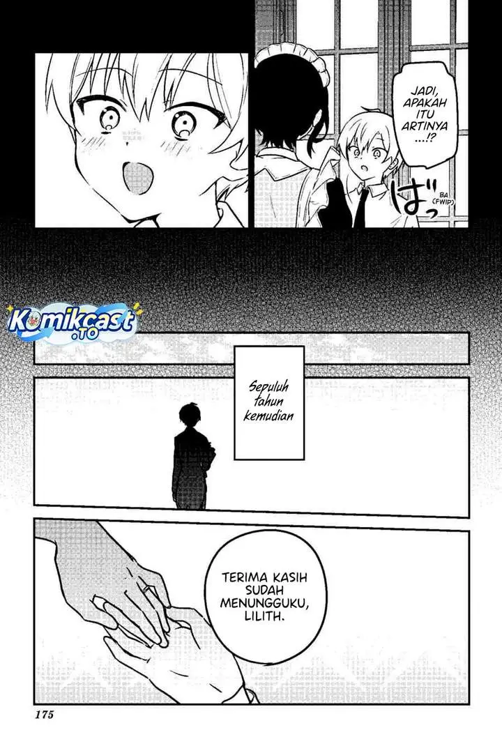 image-komik-my-recently-hired-maid-is-suspicious-chapter-71-27/31