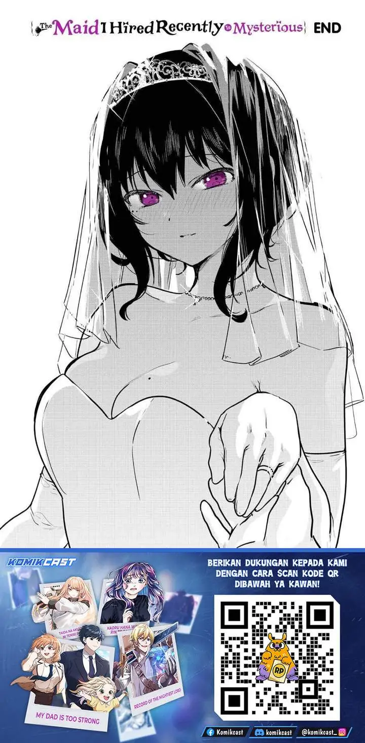 image-komik-my-recently-hired-maid-is-suspicious-chapter-71-28/31