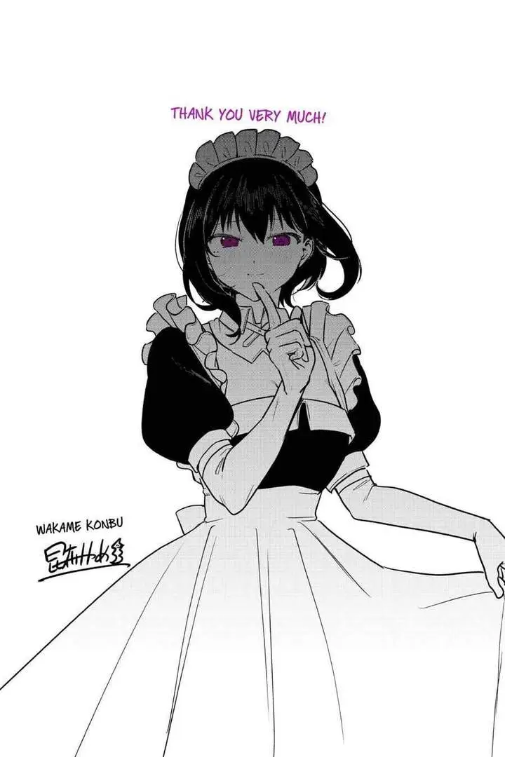image-komik-my-recently-hired-maid-is-suspicious-chapter-71-29/31