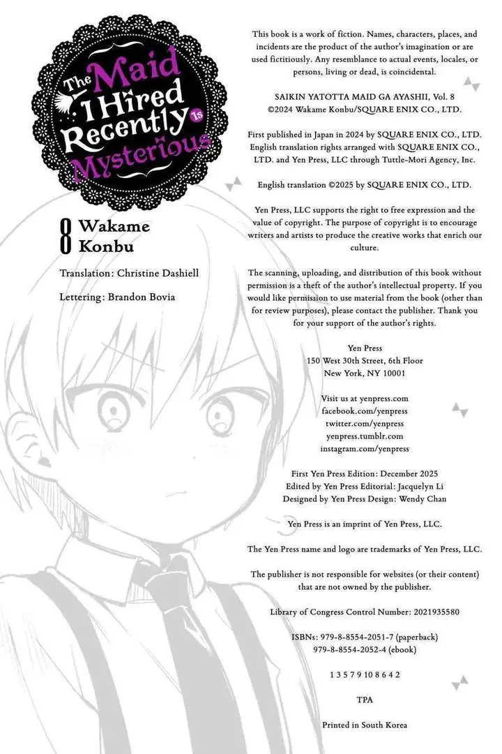 image-komik-my-recently-hired-maid-is-suspicious-chapter-71-30/31