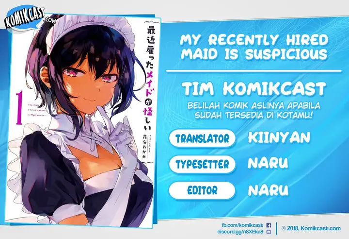 image-komik-my-recently-hired-maid-is-suspicious-chapter-8-0/18