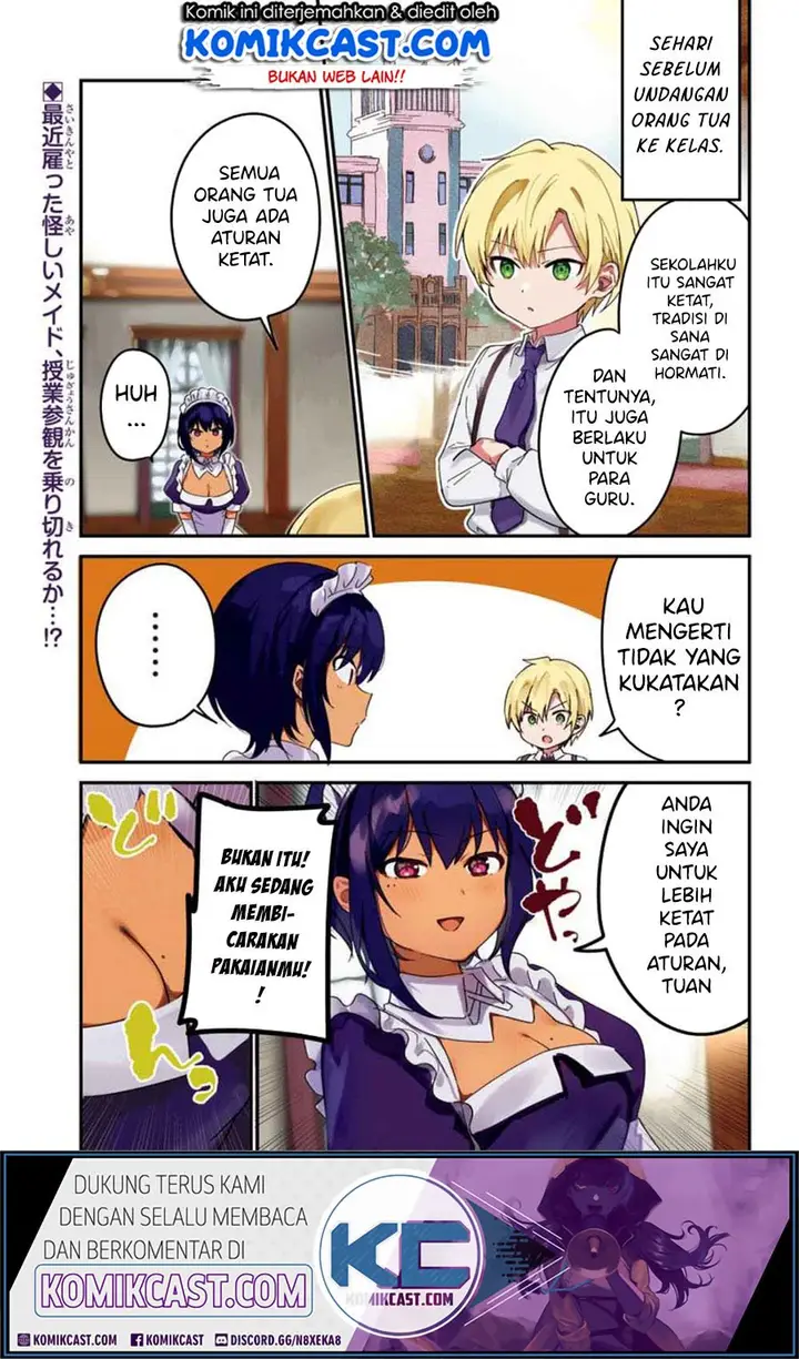image-komik-my-recently-hired-maid-is-suspicious-chapter-8-2/18