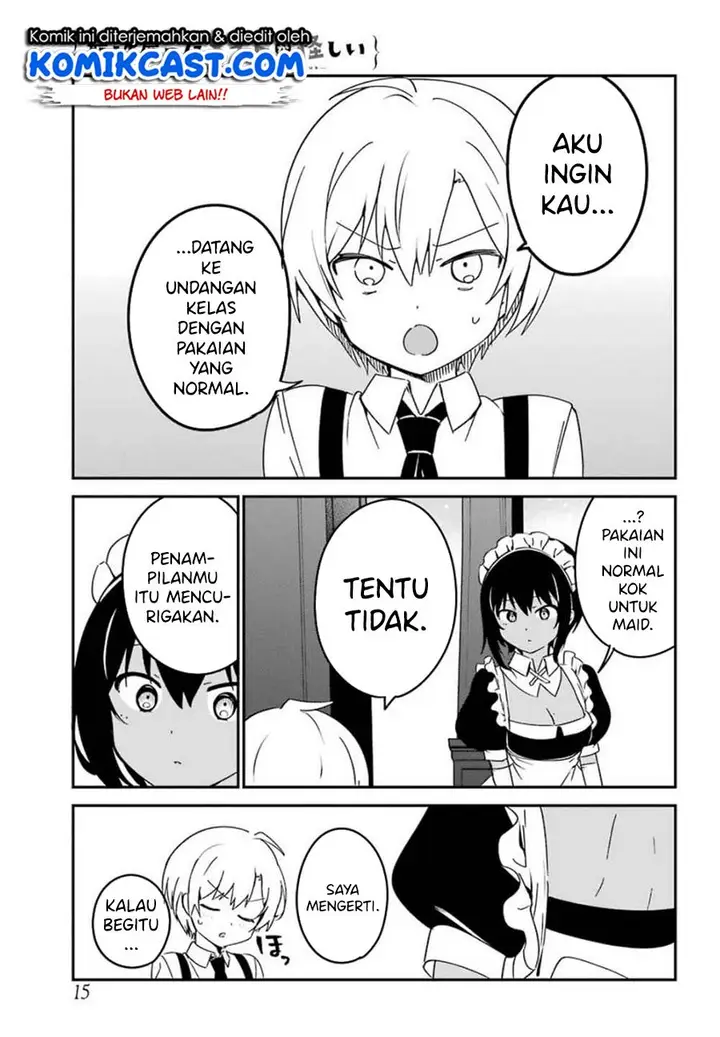 image-komik-my-recently-hired-maid-is-suspicious-chapter-8-4/18