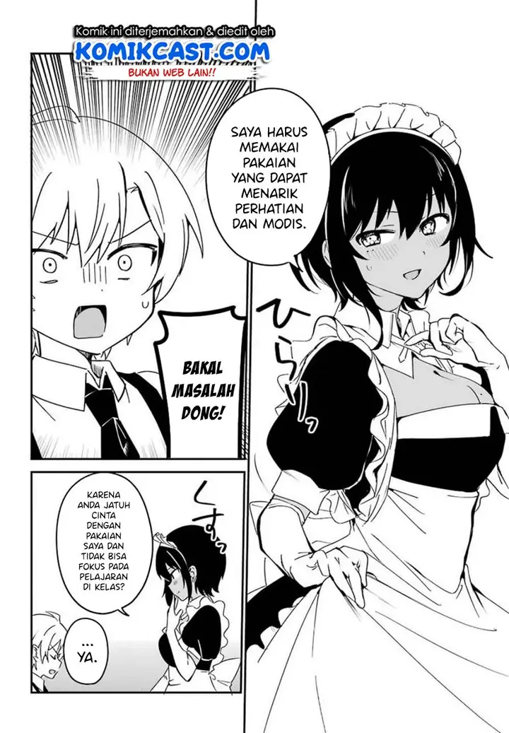 image-komik-my-recently-hired-maid-is-suspicious-chapter-8-5/18