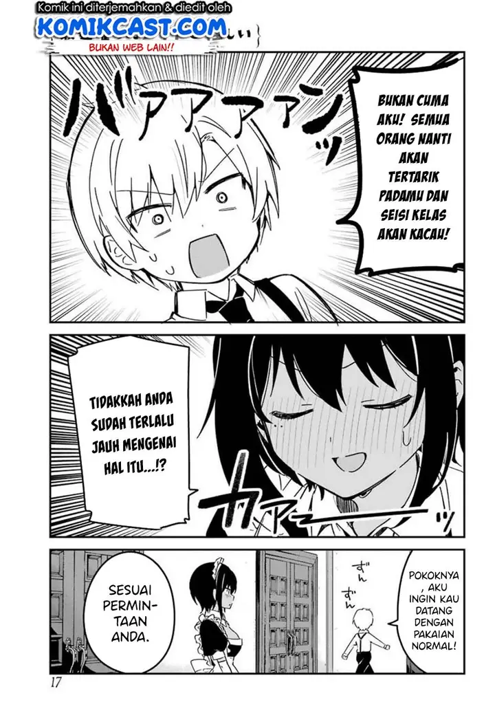 image-komik-my-recently-hired-maid-is-suspicious-chapter-8-6/18