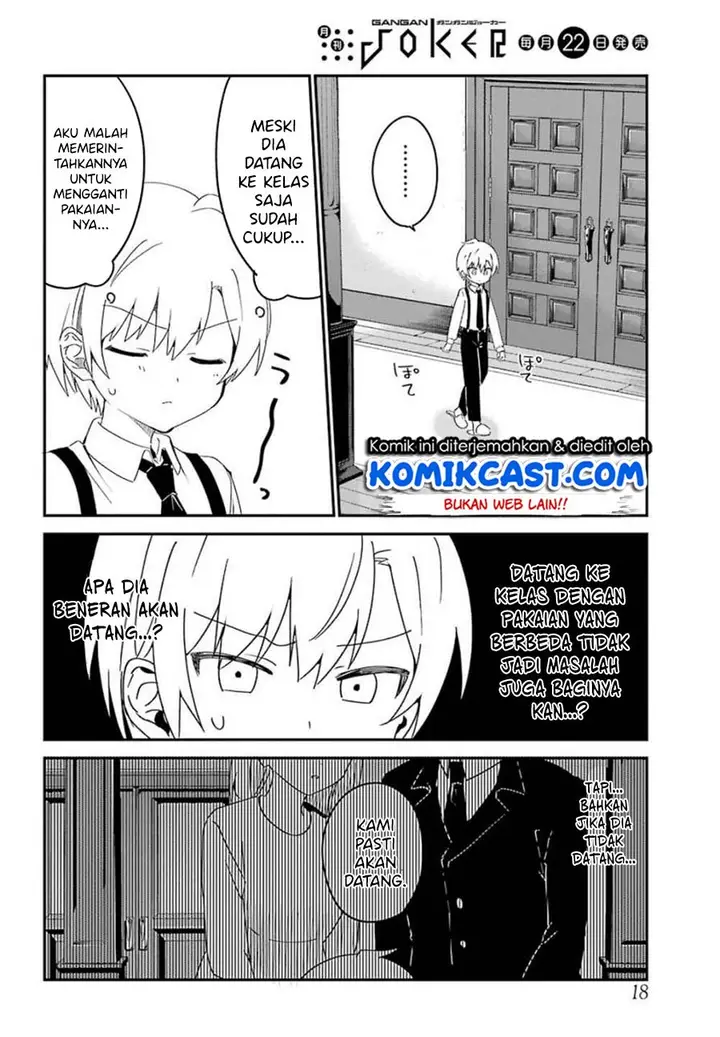 image-komik-my-recently-hired-maid-is-suspicious-chapter-8-7/18