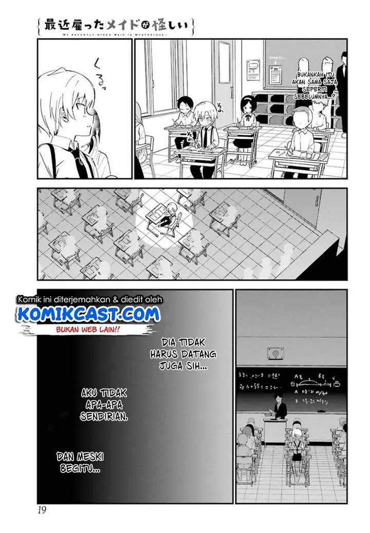image-komik-my-recently-hired-maid-is-suspicious-chapter-8-8/18