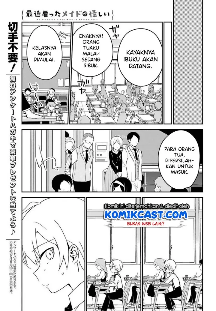 image-komik-my-recently-hired-maid-is-suspicious-chapter-8-10/18