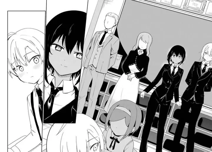 image-komik-my-recently-hired-maid-is-suspicious-chapter-8-11/18