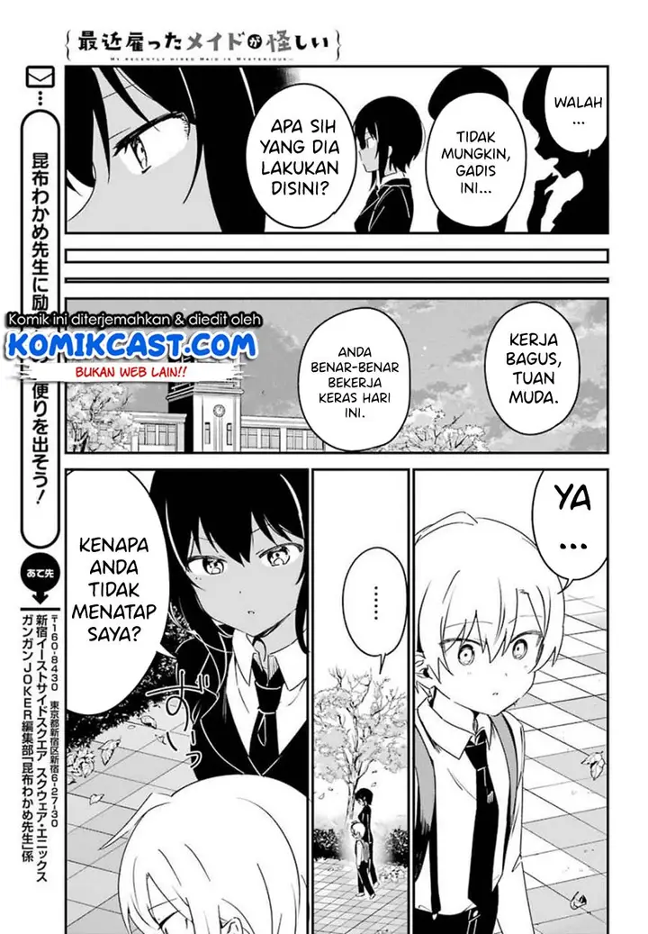 image-komik-my-recently-hired-maid-is-suspicious-chapter-8-13/18