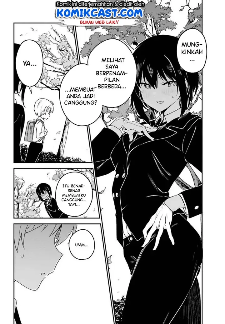 image-komik-my-recently-hired-maid-is-suspicious-chapter-8-14/18