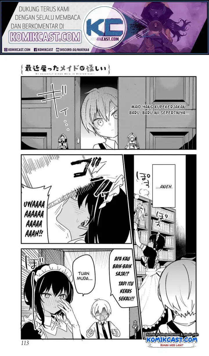 image-komik-my-recently-hired-maid-is-suspicious-chapter-9-3/22