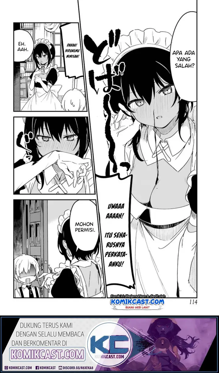 image-komik-my-recently-hired-maid-is-suspicious-chapter-9-4/22