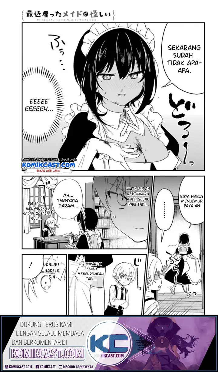image-komik-my-recently-hired-maid-is-suspicious-chapter-9-5/22