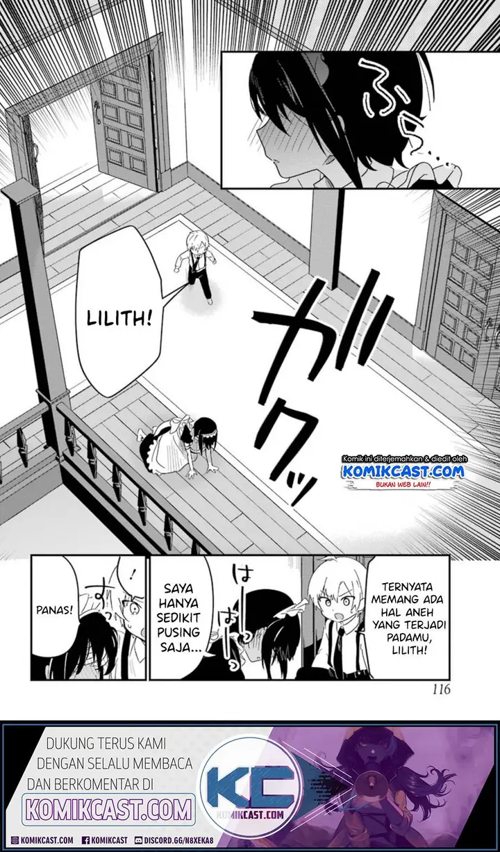 image-komik-my-recently-hired-maid-is-suspicious-chapter-9-6/22
