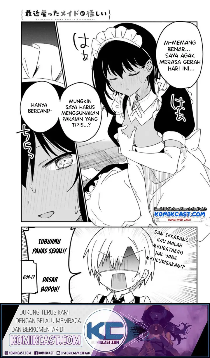 image-komik-my-recently-hired-maid-is-suspicious-chapter-9-7/22