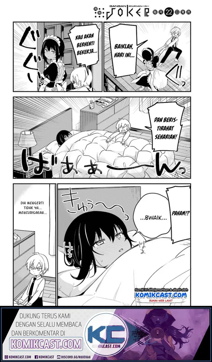 image-komik-my-recently-hired-maid-is-suspicious-chapter-9-8/22