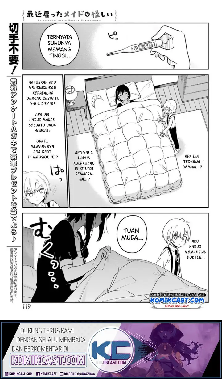 image-komik-my-recently-hired-maid-is-suspicious-chapter-9-9/22