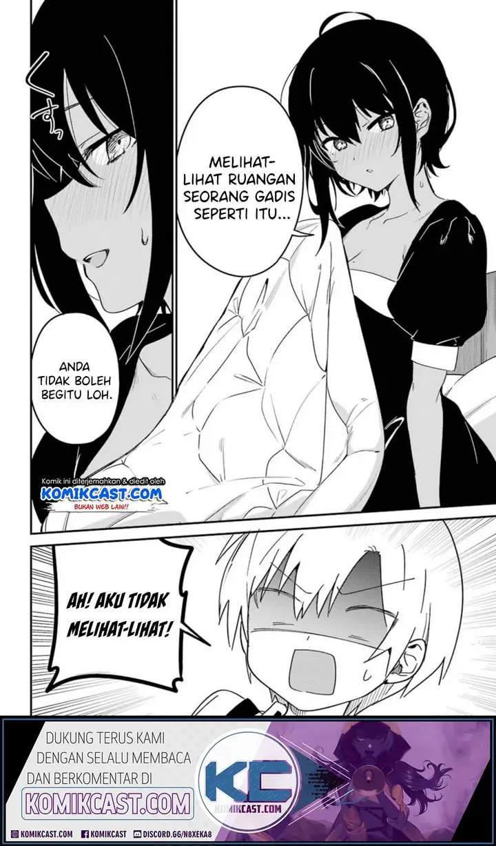 image-komik-my-recently-hired-maid-is-suspicious-chapter-9-10/22