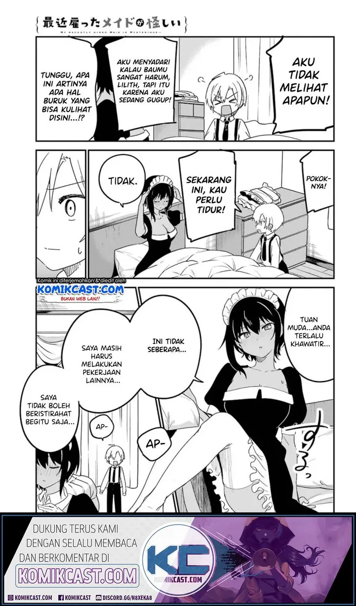 image-komik-my-recently-hired-maid-is-suspicious-chapter-9-11/22