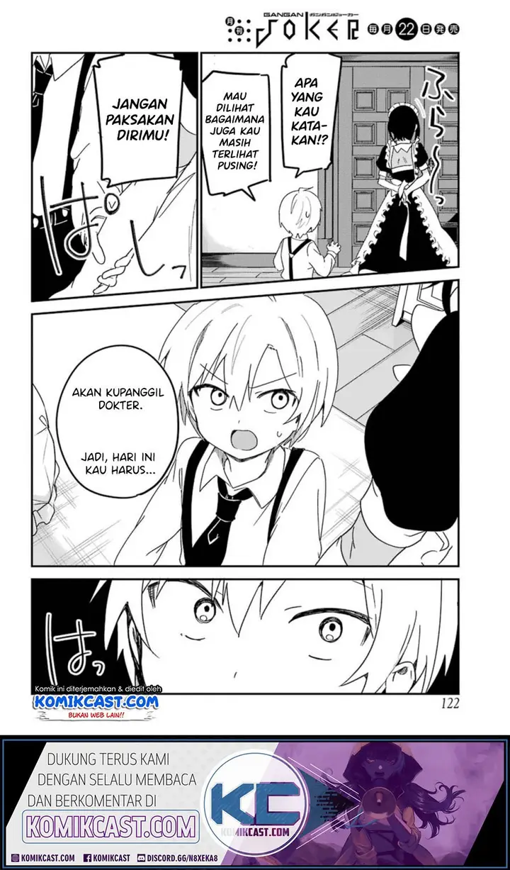 image-komik-my-recently-hired-maid-is-suspicious-chapter-9-12/22
