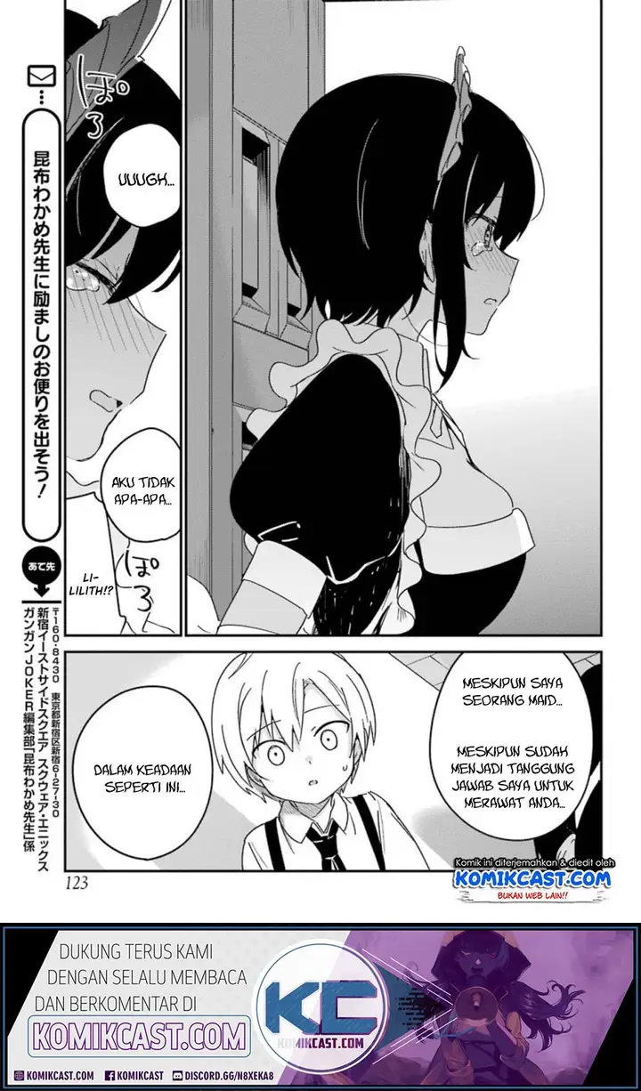 image-komik-my-recently-hired-maid-is-suspicious-chapter-9-13/22