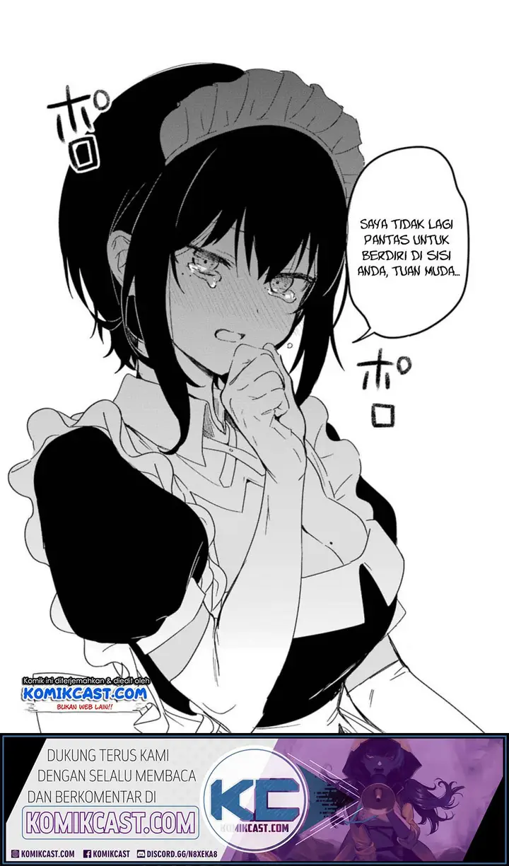 image-komik-my-recently-hired-maid-is-suspicious-chapter-9-14/22