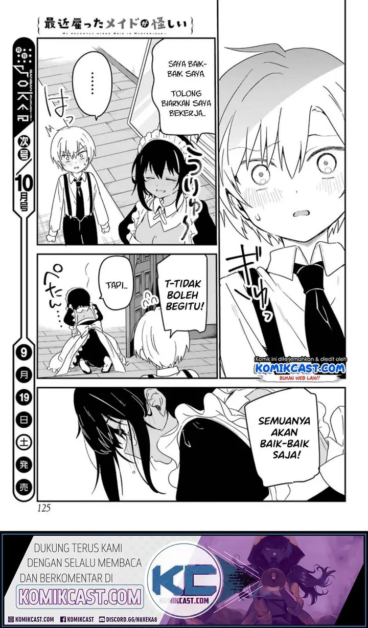 image-komik-my-recently-hired-maid-is-suspicious-chapter-9-15/22