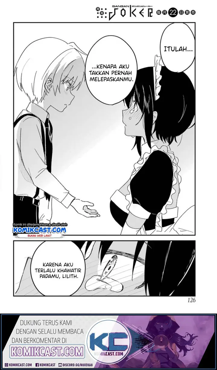 image-komik-my-recently-hired-maid-is-suspicious-chapter-9-16/22