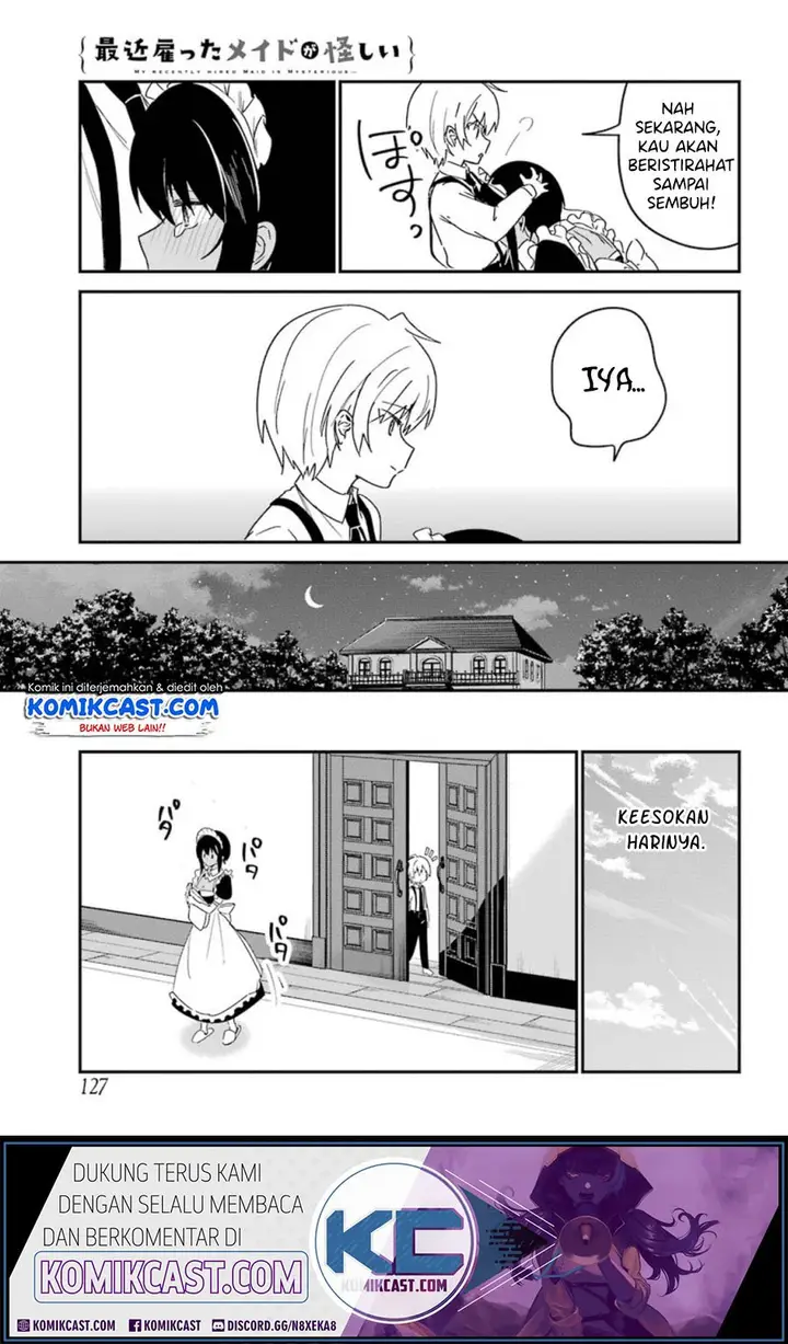 image-komik-my-recently-hired-maid-is-suspicious-chapter-9-17/22