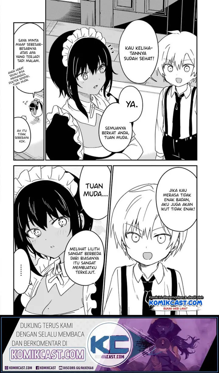 image-komik-my-recently-hired-maid-is-suspicious-chapter-9-18/22