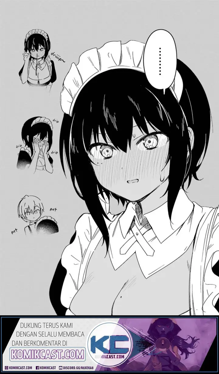image-komik-my-recently-hired-maid-is-suspicious-chapter-9-19/22
