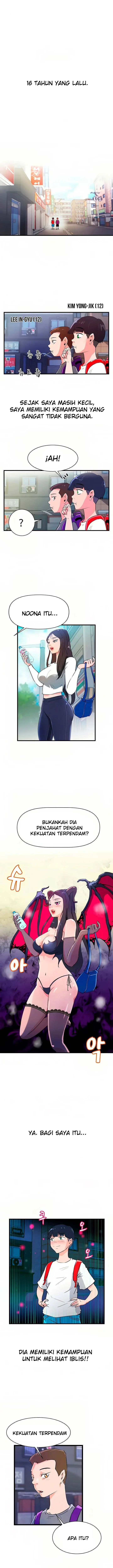 image-komik-my-roommate-is-a-succubus-chapter-01-2/34
