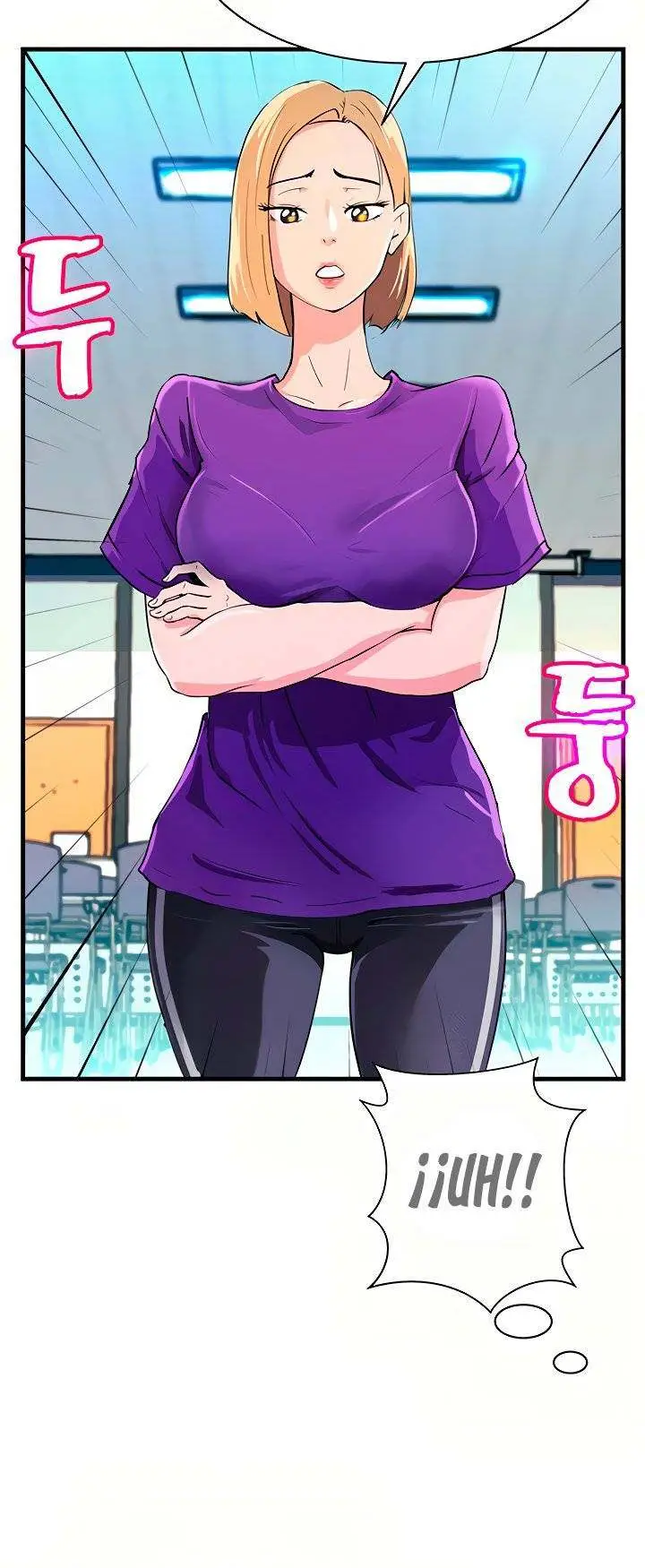 image-komik-my-roommate-is-a-succubus-chapter-01-23/34