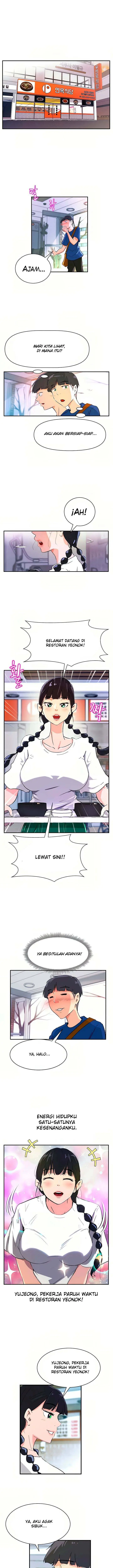 image-komik-my-roommate-is-a-succubus-chapter-01-26/34