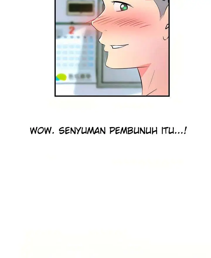 image-komik-my-roommate-is-a-succubus-chapter-01-27/34