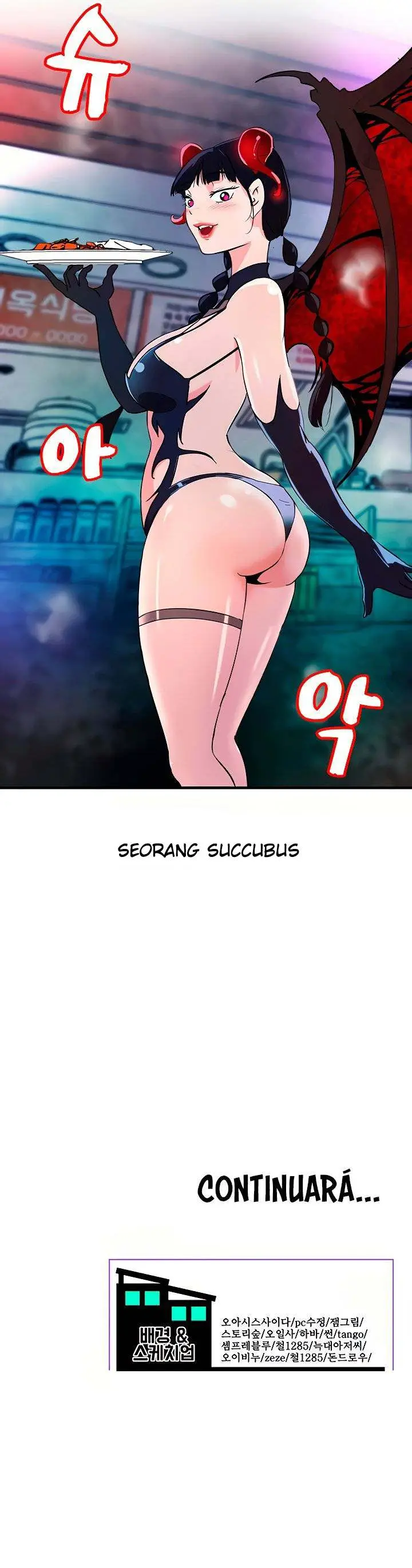 image-komik-my-roommate-is-a-succubus-chapter-01-32/34