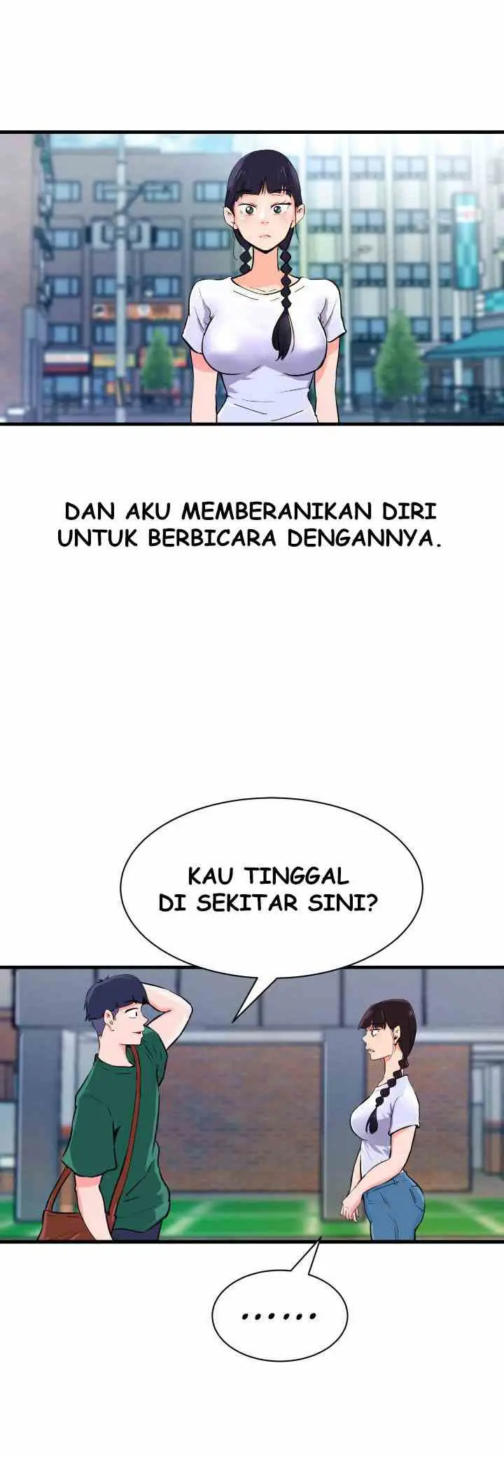 image-komik-my-roommate-is-a-succubus-chapter-03-5/59