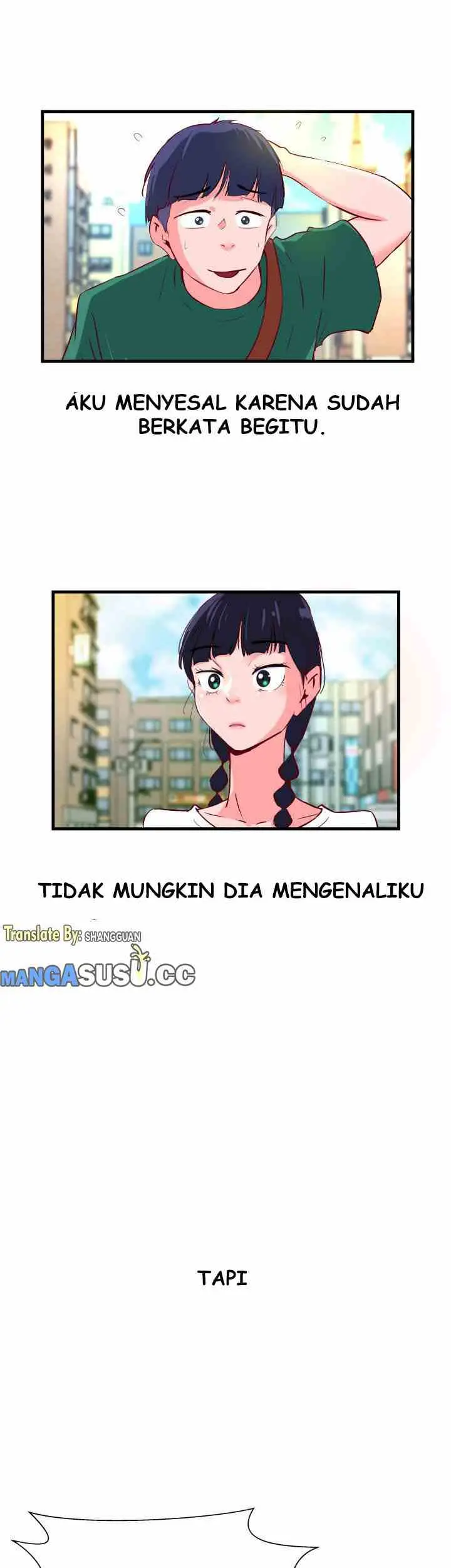 image-komik-my-roommate-is-a-succubus-chapter-03-6/59