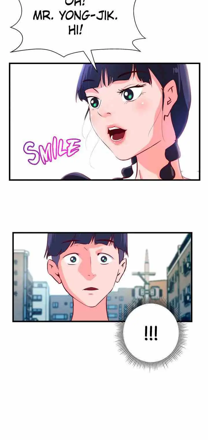 image-komik-my-roommate-is-a-succubus-chapter-03-7/59