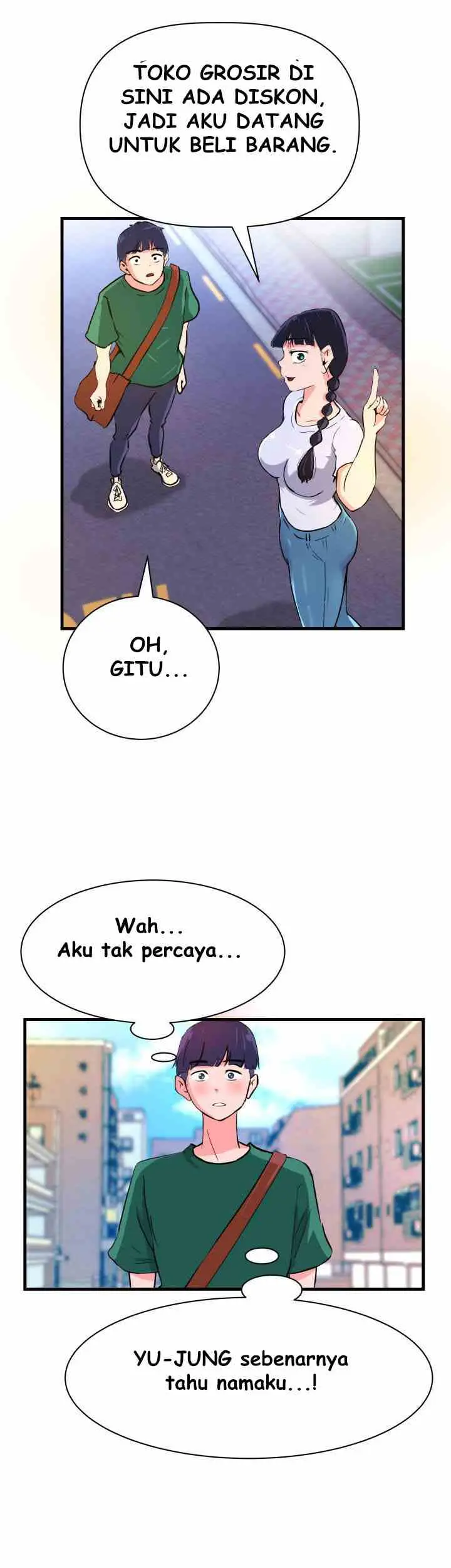 image-komik-my-roommate-is-a-succubus-chapter-03-8/59