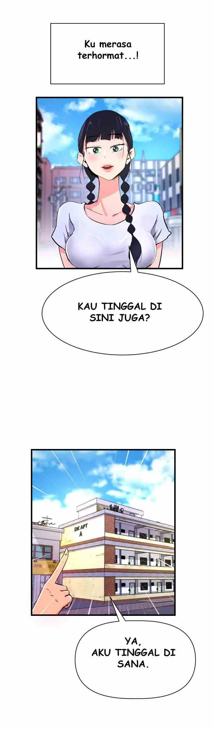 image-komik-my-roommate-is-a-succubus-chapter-03-9/59