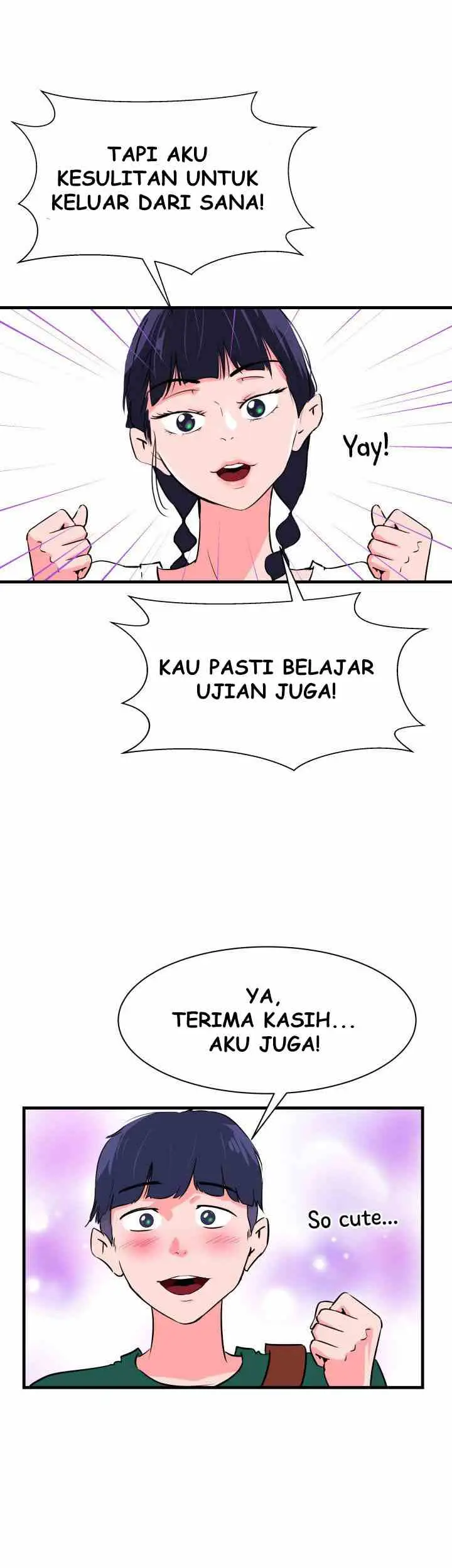 image-komik-my-roommate-is-a-succubus-chapter-03-12/59