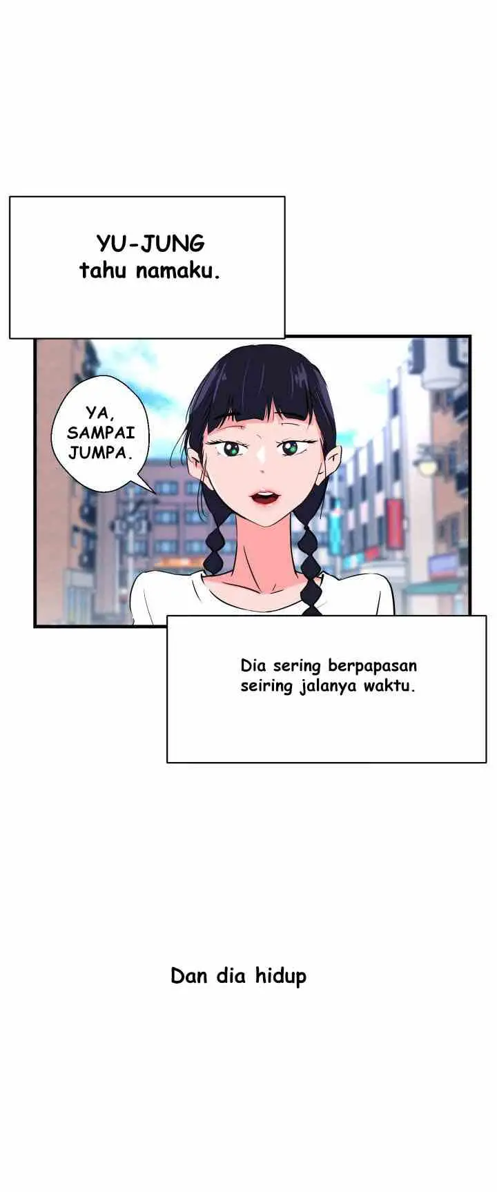 image-komik-my-roommate-is-a-succubus-chapter-03-13/59