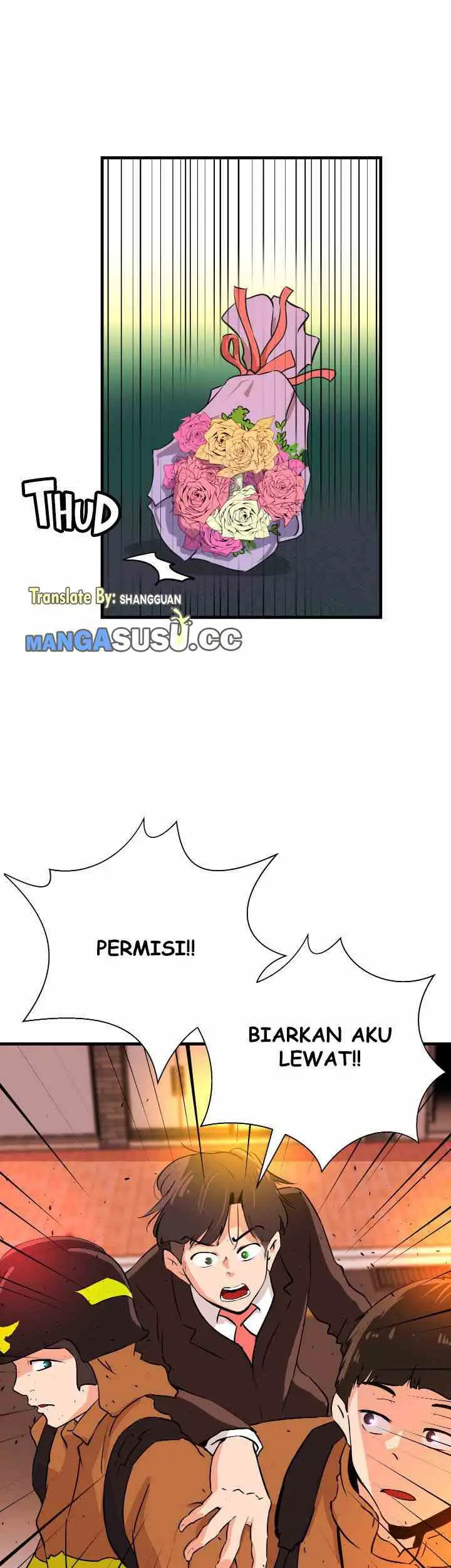 image-komik-my-roommate-is-a-succubus-chapter-03-16/59
