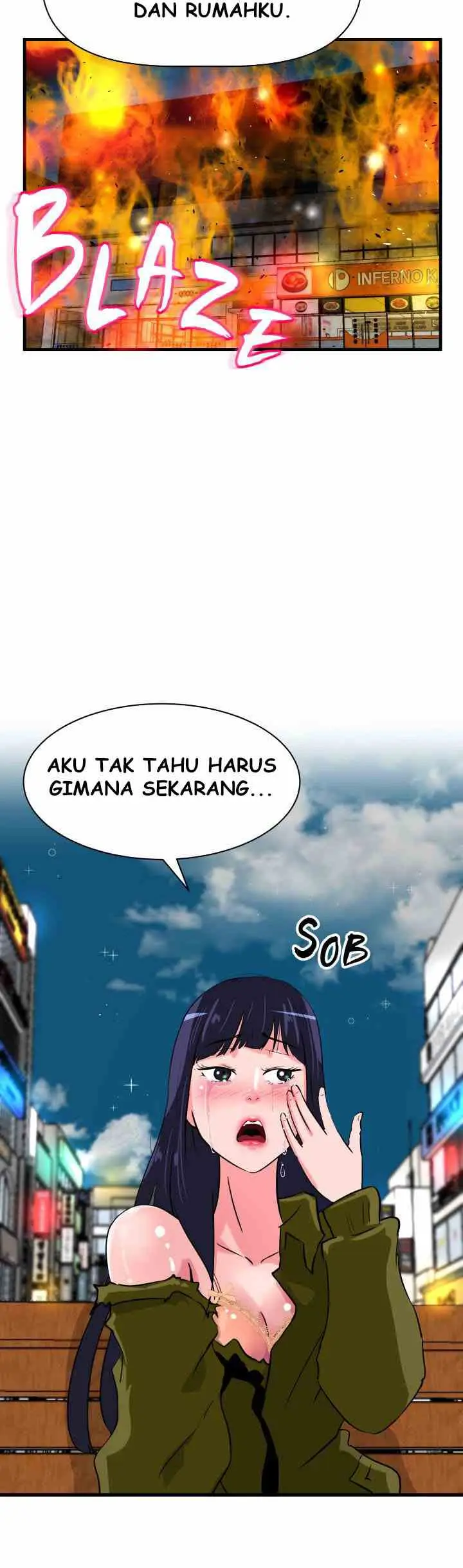 image-komik-my-roommate-is-a-succubus-chapter-03-21/59