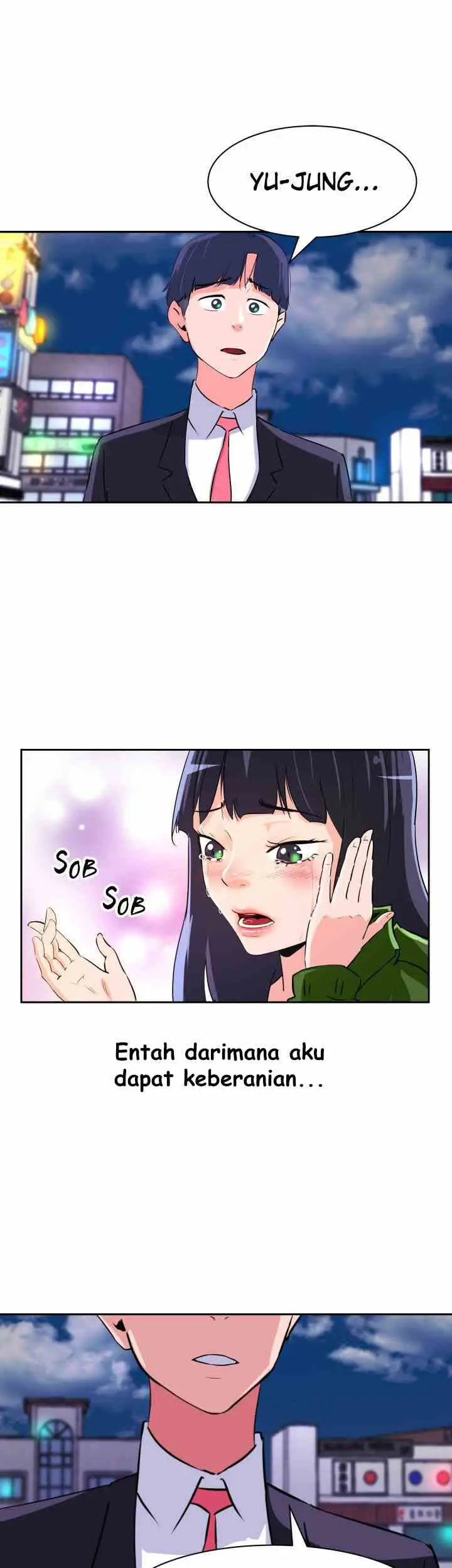 image-komik-my-roommate-is-a-succubus-chapter-03-22/59