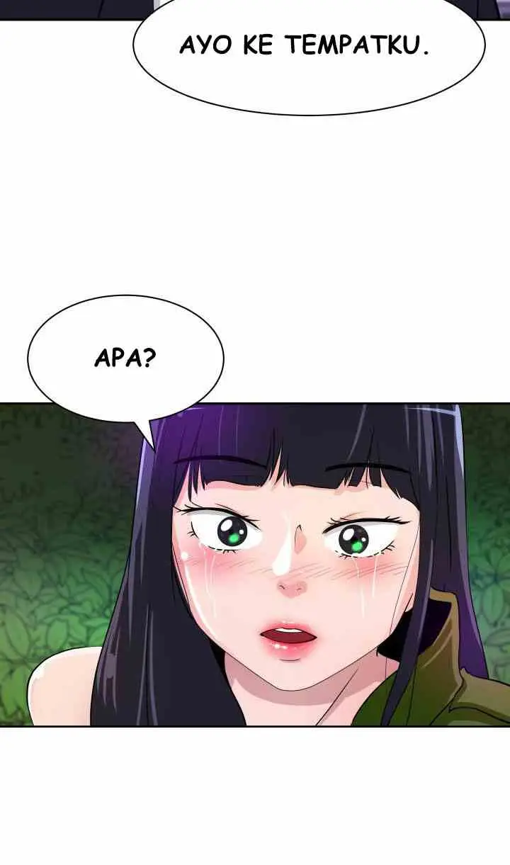 image-komik-my-roommate-is-a-succubus-chapter-03-23/59